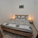 Apartman Mia