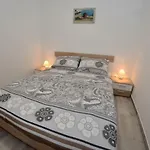 Apartman Mia